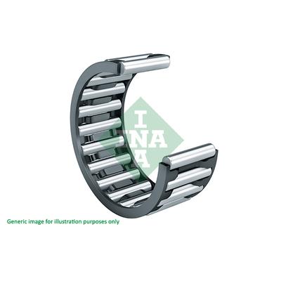 INA Universal 58,00mm 722 0964 10 Image