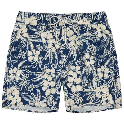 Barts - Nillas Shorts - Boardshorts Gr L grau Image