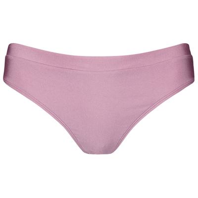 Barts - Women's Isla Bikini Briefs Classic - Bikini-Bottom Gr 36 rosa Image