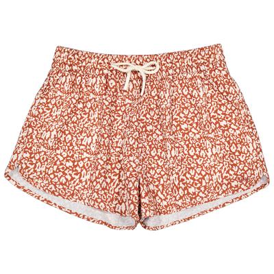 Barts - Women's Joogi Shorts - Boardshorts Gr L rosa Image