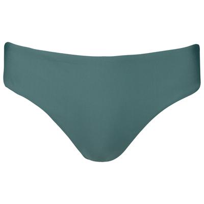 Barts - Women's Kelli Hipster - Bikini-Bottom Gr 40 türkis Image