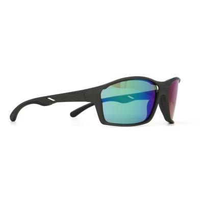 Red Bull Spect - Drill Mirror Cat 3 (VLT 19%) - Sonnenbrille Gr L bunt Image