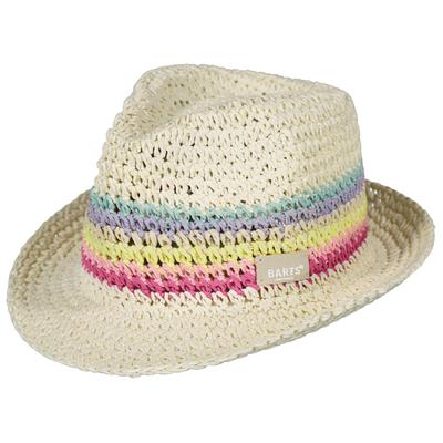 Barts - Kid's Stigz - Hut Gr 53-55 cm beige Image