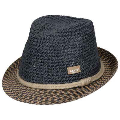 Barts - Koori - Hut Gr One Size blau Image