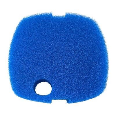 Filterschwamm blau 4cm für HW-302 Außenfilter Image