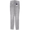 G Star RAW Damen Jeans, Gr. 24, grau, Elasthan