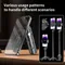 3 in 1 Phone Stand Magnetic Selfie Sticks Smart Phone Mini Telescopic Tripod for Vlog Live Broadcast