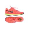 Nike Herren Sneakers, Gr. 43, orange, kein Etikett