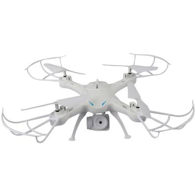 Vivitar Drc-188-Wht Drc188 Camera Drone, Viv188Wht
