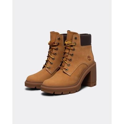 Timberland Allington Heights Stiefel Image