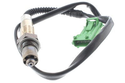 Vemo Lambdasonde [Hersteller-Nr. V42-76-0004] für Citroën, Fiat, Lancia, Peugeot, Renault, Saab Image