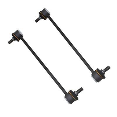 Bestprice 2x Koppelstange, Pendelstütze für Chevrolet, Daewoo Image