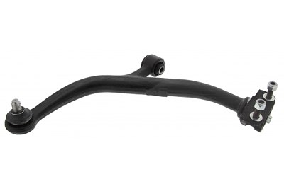 Mapco Querlenker komplett [Hersteller-Nr. 19360] für Citroën, Peugeot