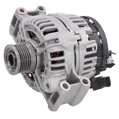 Atec Lichtmaschine 110 A [Hersteller-Nr. 0 986 046 130] für BMW Image