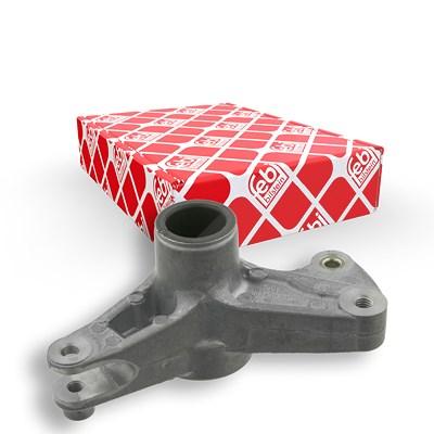 Febi Bilstein Spannarm, Keilrippenriemen [Hersteller-Nr. 01310] für Mercedes-Benz Image