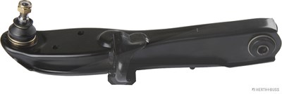 Herth+buss Jakoparts Lenker, Radaufhängung [Hersteller-Nr. J4905017] für Mitsubishi Image