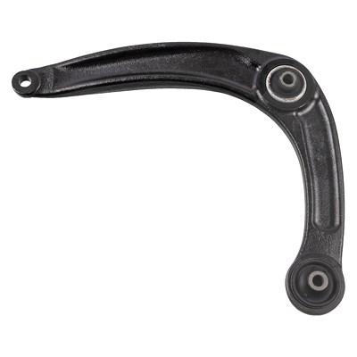 Febi Bilstein Lenker, Radaufhängung [Hersteller-Nr. 37840] für Citroën, Ds, Peugeot Image