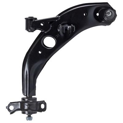 Febi Bilstein Lenker, Radaufhängung [Hersteller-Nr. 42400] für Mazda Image