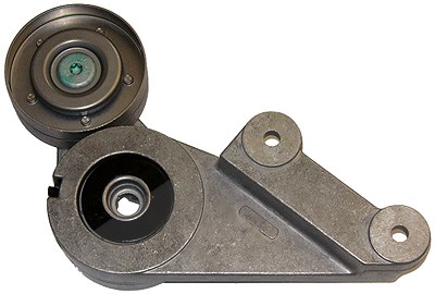 Schaeffler Ina Spannarm, Keilrippenriemen [Hersteller-Nr. 534013330] für Renault, Volvo Image