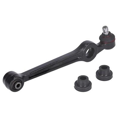 Febi Bilstein Lenker, Radaufhängung [Hersteller-Nr. 42426] für Mazda