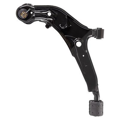 Febi Bilstein Lenker, Radaufhängung [Hersteller-Nr. 42652] für Nissan Image