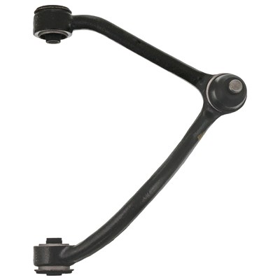 Febi Bilstein Lenker, Radaufhängung [Hersteller-Nr. 41766] für Kia Image