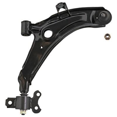 Febi Bilstein Lenker, Radaufhängung [Hersteller-Nr. 41726] für Hyundai Image
