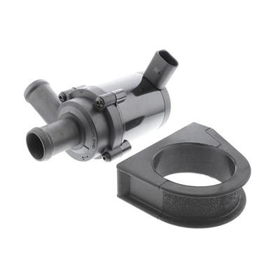 Vemo Zusatzwasserpumpe [Hersteller-Nr. V10-16-0008] für VW Image