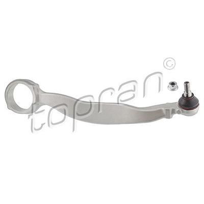Topran Lenker, Radaufhängung [Hersteller-Nr. 408460] für Mercedes-Benz Image