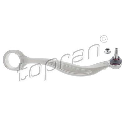 Topran Lenker, Radaufhängung [Hersteller-Nr. 408705] für Mercedes-Benz Image