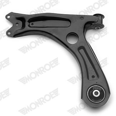 Monroe Lenker, Radaufhängung [Hersteller-Nr. L29A64] für Seat, Skoda, VW Image