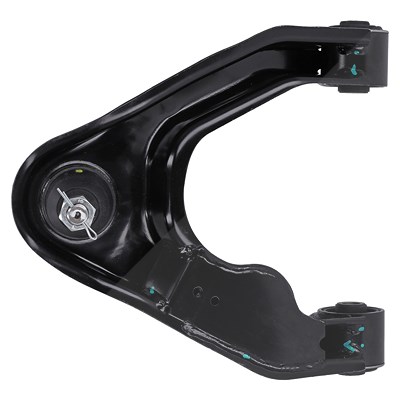 Blue Print Lenker, Radaufhängung [Hersteller-Nr. ADN186146] für Nissan Image