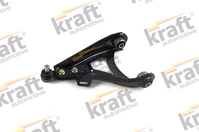 Kraft Automotive Lenker, Radaufhängung [Hersteller-Nr. 4215010] für Renault Image