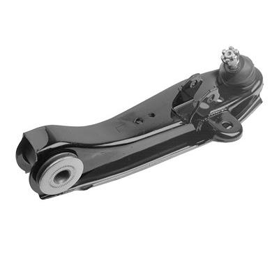 Schaeffler Fag Lenker, Radaufhängung [Hersteller-Nr. 821000610] für Hyundai, Mitsubishi Image