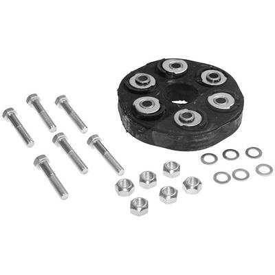 Schaeffler Fag Gelenk, Längswelle [Hersteller-Nr. 774000530] für Mercedes-Benz Image