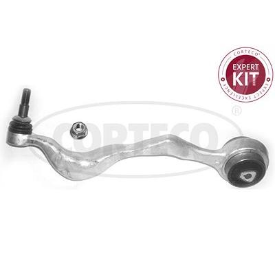 Corteco Lenker, Radaufhängung [Hersteller-Nr. 49398781] für BMW Image