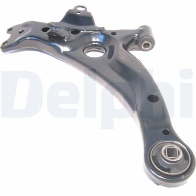 Delphi Lenker, Radaufhängung [Hersteller-Nr. TC1395] für Toyota Image