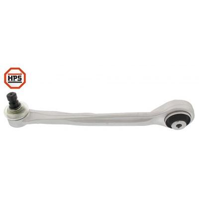 Mapco Lenker, Radaufhängung [Hersteller-Nr. 54769HPS] für Audi, Bentley, VW Image