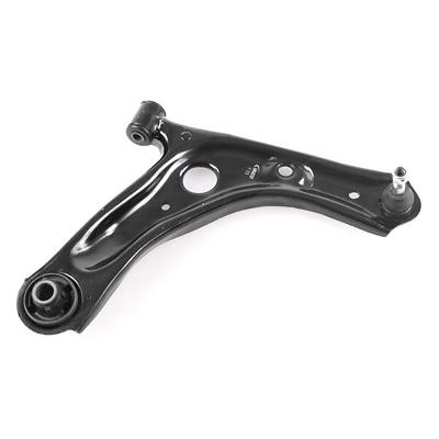 Vaico Lenker, Radaufhängung [Hersteller-Nr. V42-0848] für Citroën, Peugeot, Toyota Image
