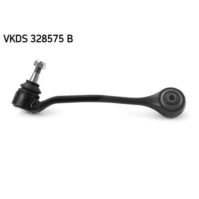 Skf Lenker, Radaufhängung [Hersteller-Nr. VKDS328575B] für BMW Image