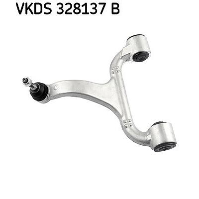 Skf Lenker, Radaufhängung [Hersteller-Nr. VKDS328137B] für Mercedes-Benz Image