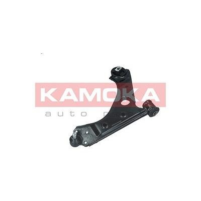 Kamoka Lenker, Radaufhängung [Hersteller-Nr. 9050020] für Abarth, Alfa Romeo, Citroën, Fiat, Peugeot Image