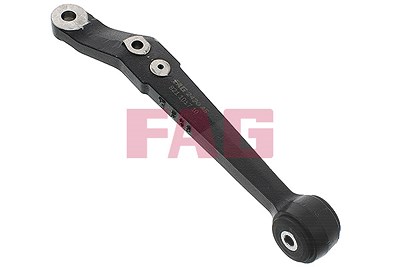 Schaeffler Fag Lenker, Radaufhängung [Hersteller-Nr. 821101710] für Citroën, Fiat, Peugeot Image