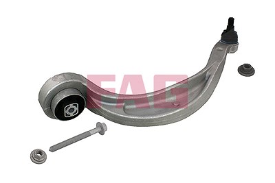 Schaeffler Fag Lenker, Radaufhängung [Hersteller-Nr. 821101310] für Audi Image