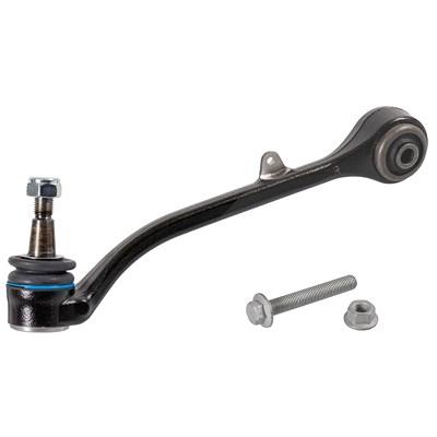 Febi Bilstein Lenker, Radaufhängung [Hersteller-Nr. 177638] für BMW Image