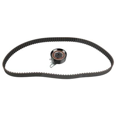 Febi Bilstein Zahnriemensatz [Hersteller-Nr. 176599] für Audi, Volvo, VW Image