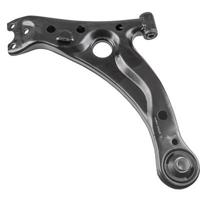 Lemförder Lenker, Radaufhängung [Hersteller-Nr. 4277501] für Toyota Image