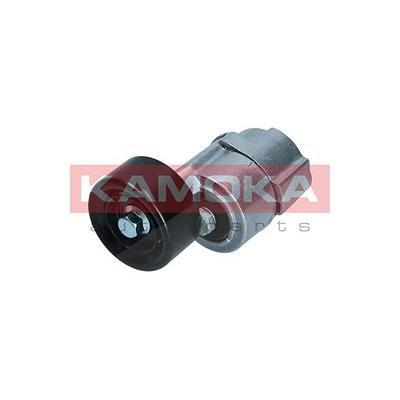 Kamoka Riemenspanner, Keilrippenriemen [Hersteller-Nr. R0650] für Hyundai, Kia Image