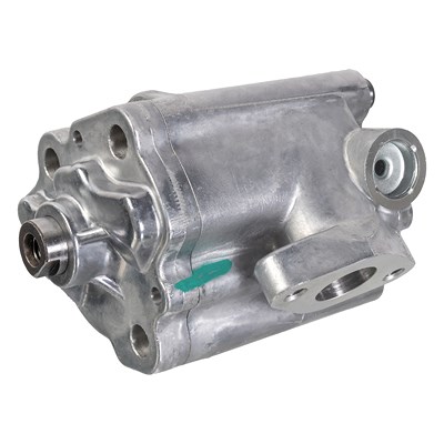 Febi Bilstein Ölpumpe [Hersteller-Nr. 178847] für Ford, Mazda Image
