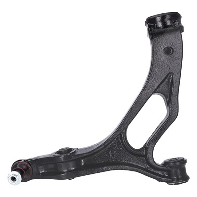 Febi Bilstein Lenker, Radaufhängung [Hersteller-Nr. 181744] für Porsche Image